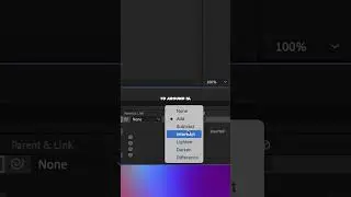 Remove ANY Object From ANY Video With The MAGIC of After Effects (Content-Aware Fill Tool)