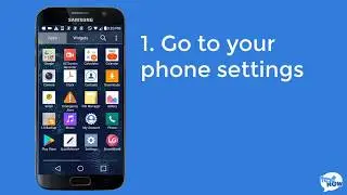 Basic TextNow Troubleshooting