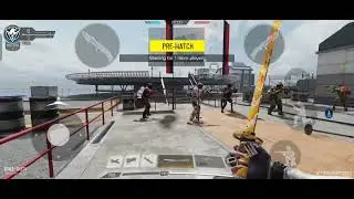 WHA-