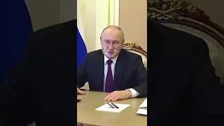 СВО идет "по плану" (нет)