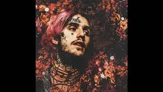 FREE Lil Peep + Juice WRLD Type Beat 