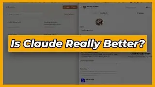 Claude Projects vs Custom GPTs: Which Is Better for Writing Blog Posts?
