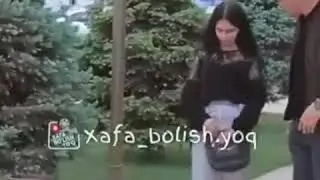 🤣MANA SAVOLGA JAVOB🤣