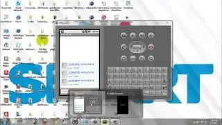 04 ANDROID BASICS PART 1