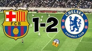 I WENT TO WATCH BARCELONA AND CHELSEA'S MATCH IN JAPAN SAITAMA STADIUM !!! ( VLOG ) !!