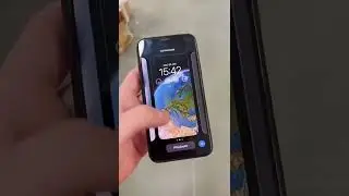 🔥iOS 16.1 už je k dispozici🔥