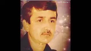 7 июня 2024 г.