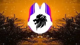Drake - Knife Talk ft. 21 Savage, Project Pat (SLOWED +  BASS BOOST)