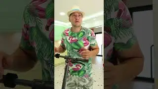 POLICAJAC JE UVIJEK U PRAVU #shorts