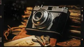 The ART of product photography : Tips and tricks