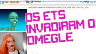 CONVERSANDO COM ESTRANHOS 2 | Lana Larson