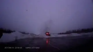 лётчики на шахе