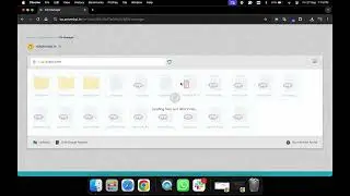 How to delete WordPress Website in Stackcp - Serverbyt