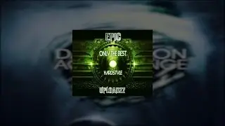 Dark Vision - Acceptance [FREE RELEASE]