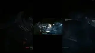 Cyberpunk 2077-THE RIDE(Come Watch New Character)
