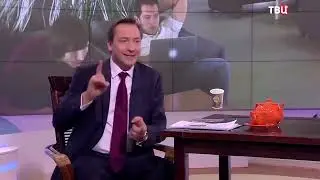 Про Сетевой Маркетинг