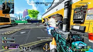 apex legends mobile  🔥|| A New Mobile Game from Apex Legends, How To Play On Mobile