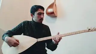 Telli Turnam selam götür / Metin müzik solfej (hatalar affola)