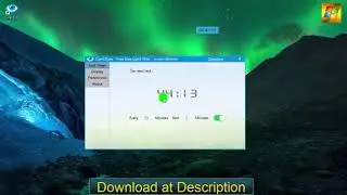 CareUEyes 2.0.0.8