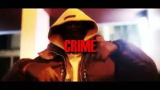 [FREE] TSB x OPT | JERK x HOODTRAP TYPE BEAT 