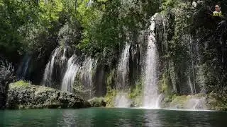Beautiful Nature - Azad's ViewFinder
