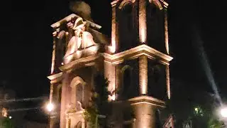 Night scenery at Herzogenrath Germany #latenight @Herzogenrath Germany