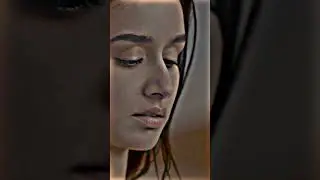 O Bedardeya - Lofi | (Slowed + Reverb) | Film Version | Tu Jhoothi Main Makkaar | Moonlas 