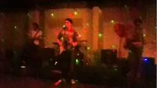Highway Drive - All Star MVP