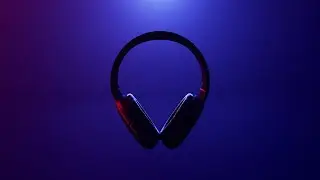 Creative Animation Commercial product ads
