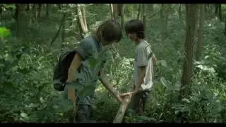 I cormorani - Clip 1