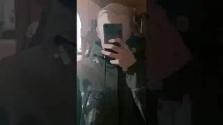 Z, verski - один. 