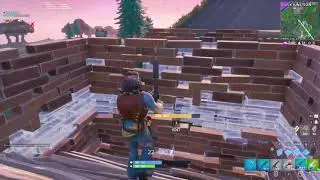 getting better and better