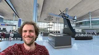 🔴 Fenix V2 | Heathrow - Brussels Perf Test on VATSIM | SLC | Microsoft Flight Simulator