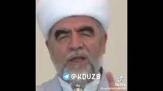 Ешитинг афсус к,илмайсиз