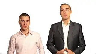 Готов стать победителем?