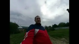 ТЯП ЛЯП НАВЕС ДЛЯ РЕМОНТА АВТО