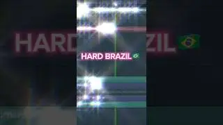 😵are we releasing? #brazil #funk #bass #hard