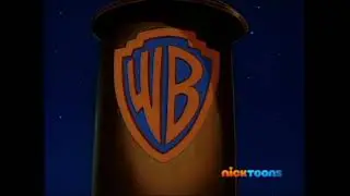 (FANMADE/RECREATION) Animaniacs on Nicktoons 2009