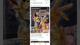 what was konami thinking