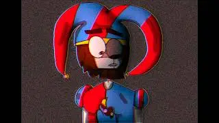 Your New Home Anti Nightcore/Daycore