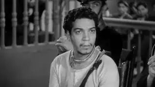 ¡QUE CHATO! RESUMEN SEMANAL # 36 - CANTINFLAS