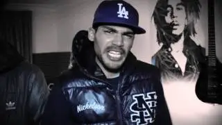 @Spookasonic & @Smkmc D&B (BBS) Bar-Barian B2B session  @MiclifeTV