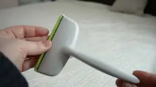 Многоразовая Щетка для чистки от шерсти животных   AliExpress1