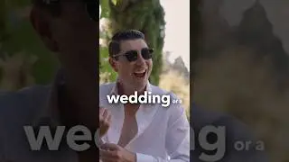 Should you buy a 100-400mm lens for VIDEOGRAPHY?