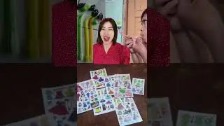 PERMAINAN JADUL SANGAT SEDERHANA TAPI BERKESAN