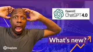 Chat GPT-4  - A Game Changer for Developers!