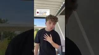 Inoxpof ? Sacrebleu 😱