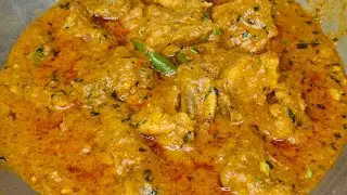 Chicken Jahanpanah Recipe❤️❤️❤️❤️ 👑