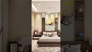 #interiordesign