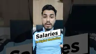SALARY in Digital Marketing | REALITY Dekho 